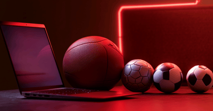 Εβδομάδα γεμάτη με στοίχημα και συναρπαστικές αναμετρήσεις