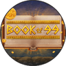 Book of 99