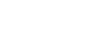 boostcasino