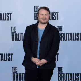 Brady Corbet Beste Regie Oscars 2025