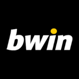 Beste Wettanbieter - Bwin