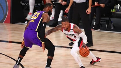 Oregon Sports Betting is Growing With Addition of DraftKings Sportsbook