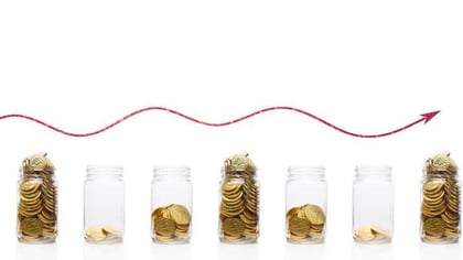 Volatilità Slot: Significato e Migliori Giochi 2025