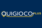 Quigioco Plus