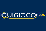 Quigioco Plus