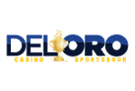 Del Oro Casino