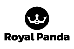 Royal Panda Casino