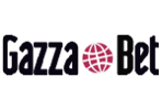 Gazzabet Casino