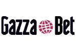 Gazzabet Casino