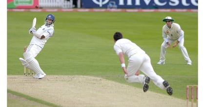 India v England Third T20I: Expert Predictions &amp; Analysis