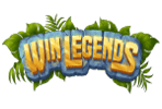 Win Legends Casino