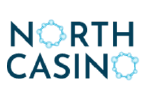 North Casino