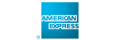 American Express