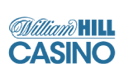 William Hill Casino