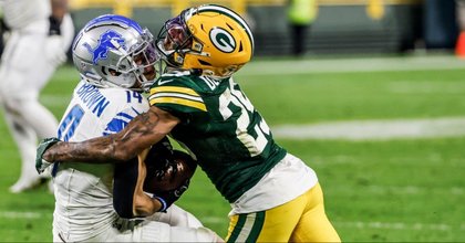 NFL Thanksgiving Tips: Latest Betting Odds, Analysis And Picks For Today’s Games