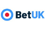 Bet UK Sports