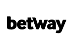 Betway Casino