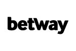 Betway Casino