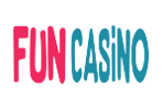 Fun Casino