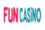 Fun Casino