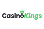 Casino Kings Casino