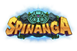 Spinanga Casino