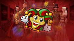 Le Slot Online che Pagano di Più nel 2025: Fino al 99% di RTP