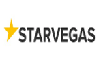 StarVegas Casino