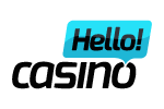 Hello Casino
