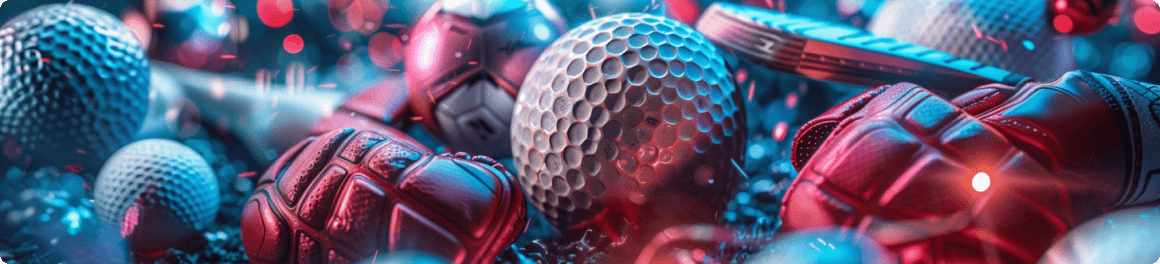 Sports Betting Events