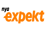 Expekt Casino