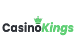 Casino Kings Sports