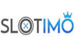 Slotimo Casino