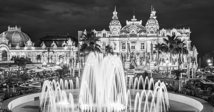 Roulette-Strategie: Makarov-System