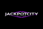Jackpot City Sports