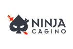 Ninja Casino