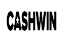 CashWin Sports
