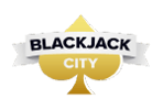 Blackjack City Casino