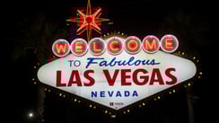 Die besten Roulette Erfahrungen in Las Vegas