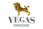 Vegas Paradise Casino