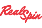 Real Spin Casino