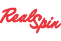 Real Spin Casino
