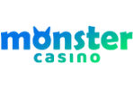 Monster Casino