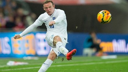 Hvorfor du bør vurdere hedging for din neste runde med fotball tipping