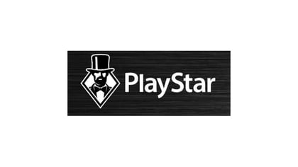 PlayStar and Play’n Go Agree to “Key Partnership”