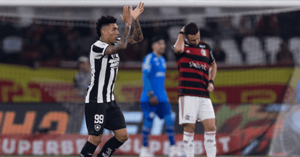 Campeão Carioca 2025: Veja Odds nos Favoritos