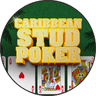 Caribbean Stud Poker