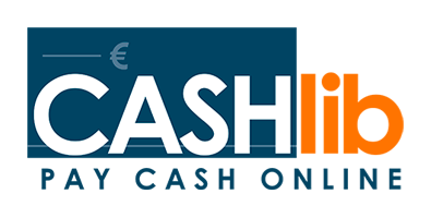  - Caxino Casino