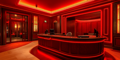 Καζίνο live με κατάθεση 5 ευρώ