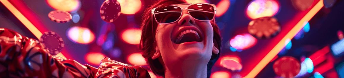 Best UK Casinos for Bonuses